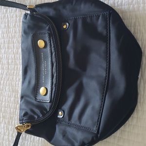 Marc Jacob cross body
